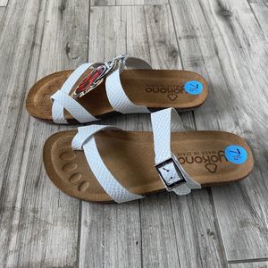 yokono sandals canada